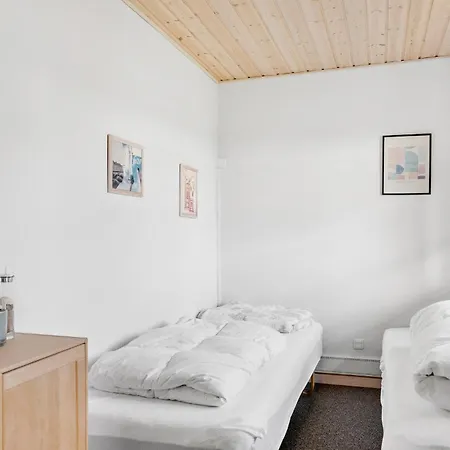 Gorgeous In With Wifi Tatil Evi