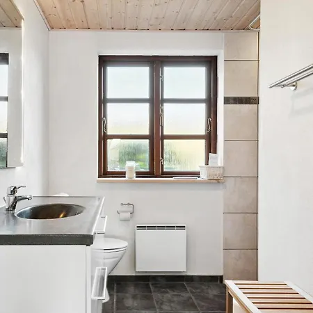 Gorgeous In With Wifi Tatil Evi *