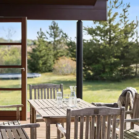 Gorgeous In With Wifi * Ejstrupholm