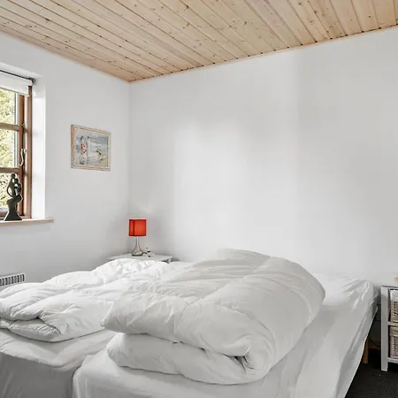 Tatil Evi Gorgeous In With Wifi *