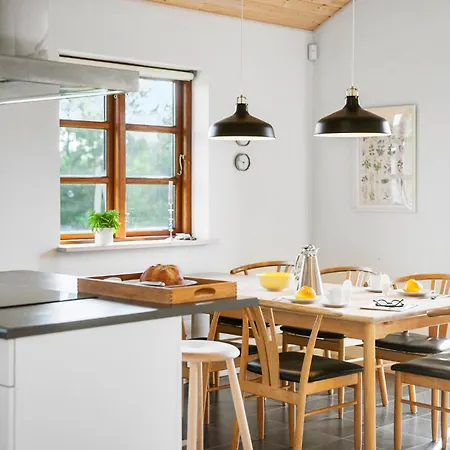 Gorgeous In With Wifi