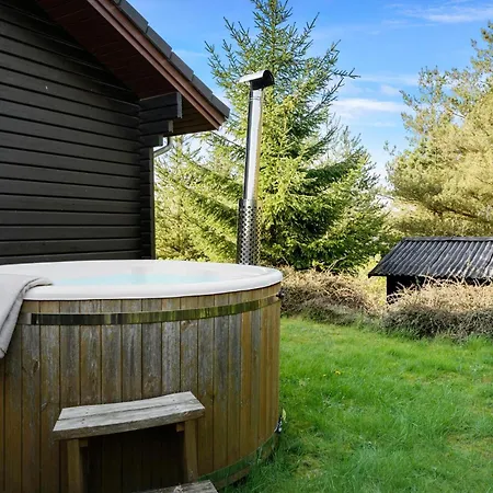 Gorgeous In With Wifi Tatil Evi