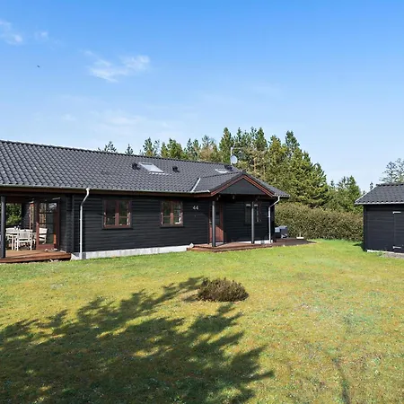 Gorgeous In With Wifi Nyaraló *