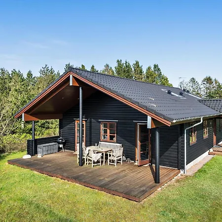 Nyaraló Gorgeous In With Wifi *